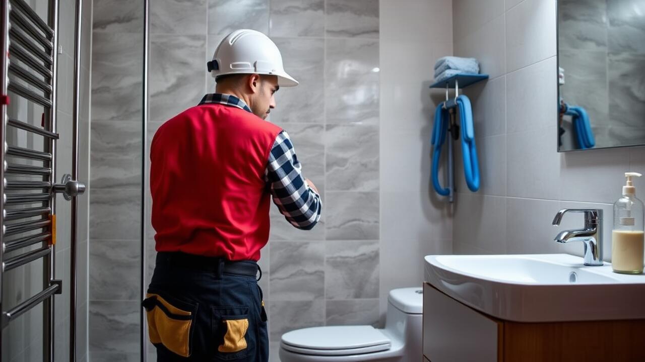 Vintage vs. Contemporary: Finding Your Bathroom Style